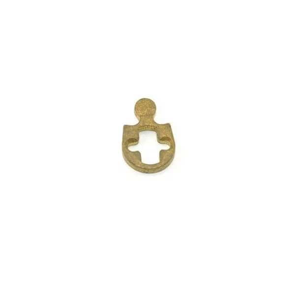 Cam L583198, Mfr#: L583198, SCHLAGE COMMERCIAL