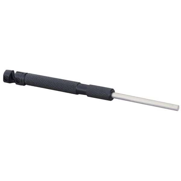 Diamond/Carbide Tactical Sharpening Rod, Mfr#: LANLCD02, LANSKY SHARPENERS