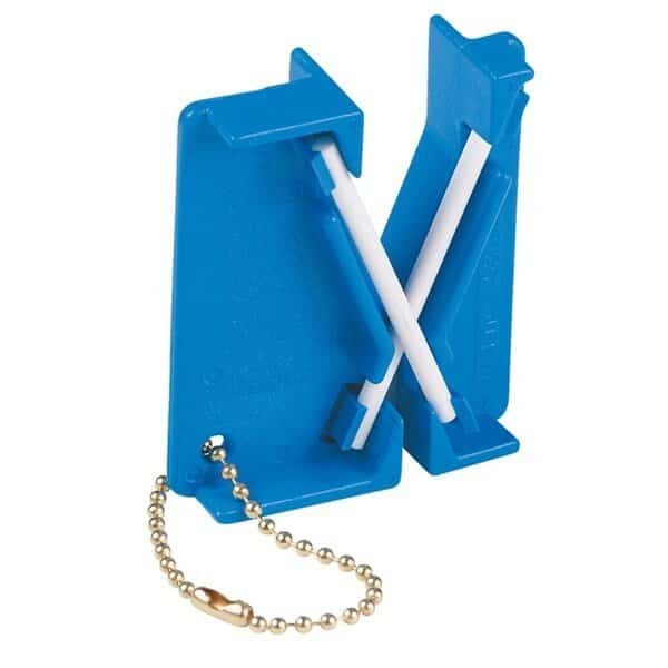 "The Mini" Knife Sharpener