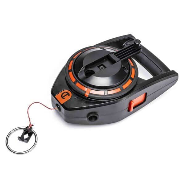 150' Construction Chalk Reel