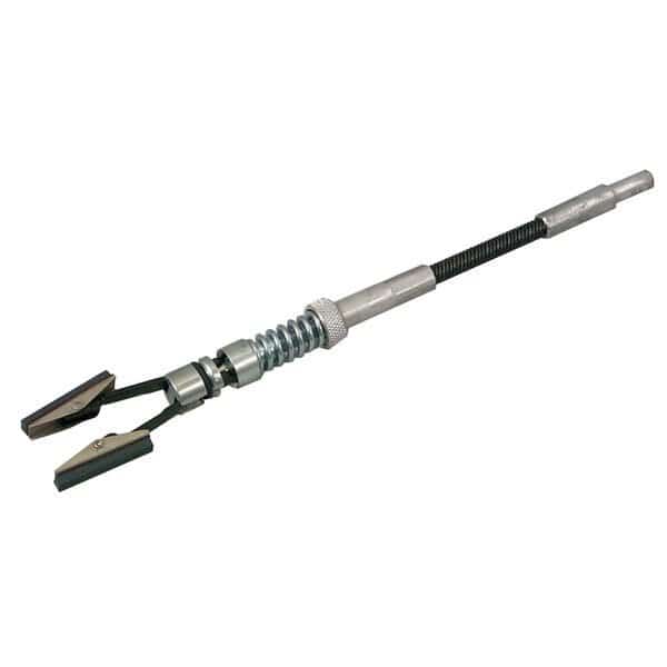 Hone Brake Cylinder, 2 Leg, 11/16-2-1/2"