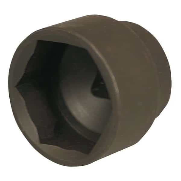 3/8" Drive, 32mm Metric Socket
