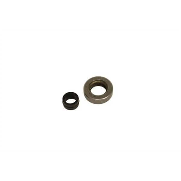 Bearing Replacement Dust Cap, Mfr#: 22820, LISLE