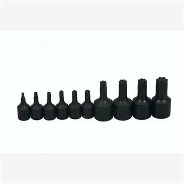 3/8" Drive, T50 SAE Socket, LISLE, Mfr# 26640