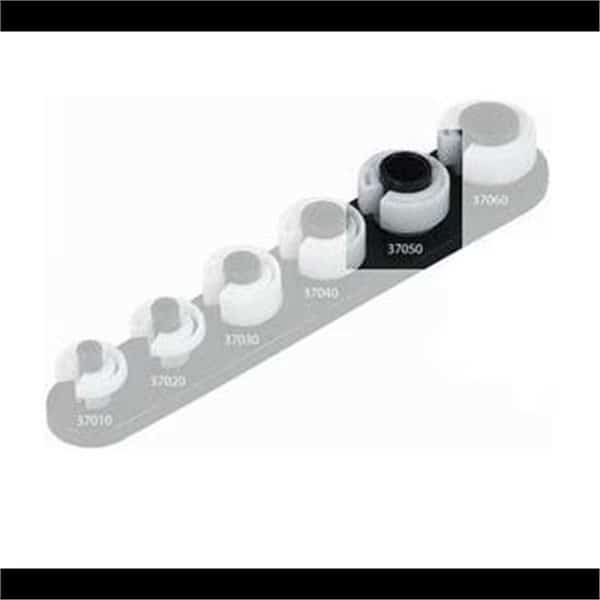 Disconnect Tool, 3/8"