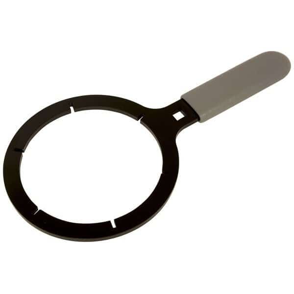 Diesel Filter Wrench For Ford Transit