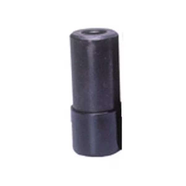 Tap Socket,7, Mfr#: 70640, LISLE