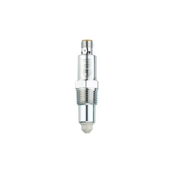 Level Sensor, Electronic, 9.6mm Probe