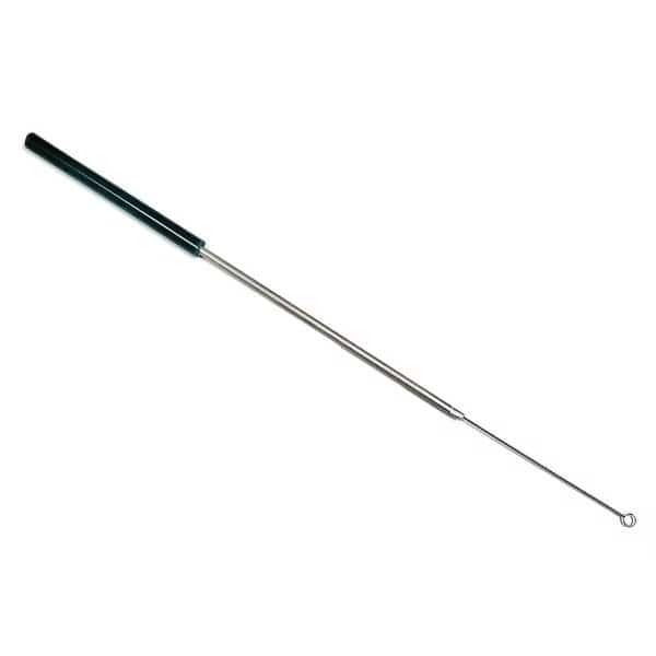 Inoculating Nichrome Loops, 8" Handle 3M