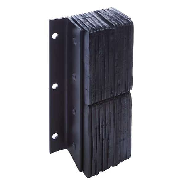 Laminated Bumper,LVB620-11/P1, Mfr#: 24-2101, IDEAL WAREHOUSE INNOVATIONS