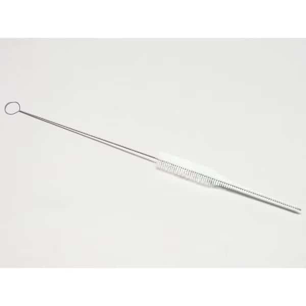 Pipette Standard Lab Brush, PK 12