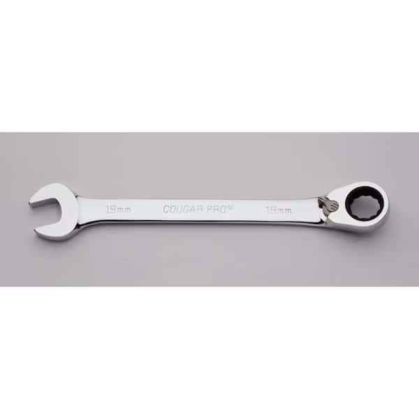 Pin Gage, .81mm, Plus, Class ZZ, Mfr#: 112300810, VERMONT GAGE