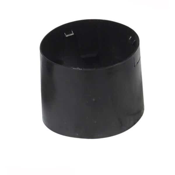 Single Wall Internal Snap Coupler, PK4