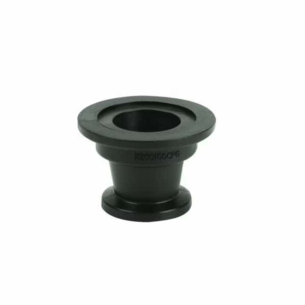 Flange, 2", 300 psi, Coupling, 3 1/16" O.D.