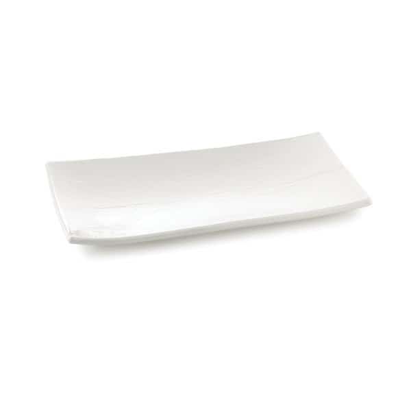 Tray, Rectangular Display, 19.5" x 10.5"