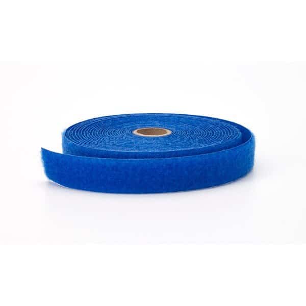 Loop 1 In Royal - 5 Yards(8Pk)