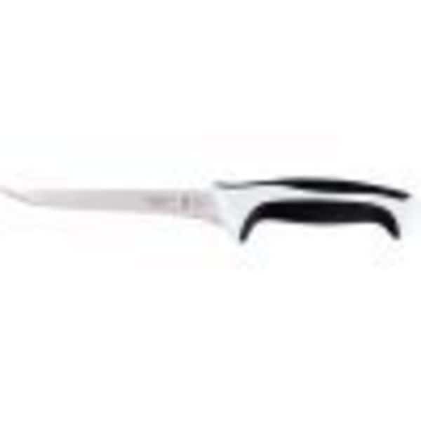 Millennia 6" Boning Knife, White