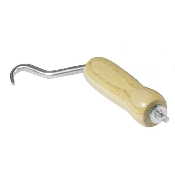 Manual Tie Wire Twisting Tool (3Pk)