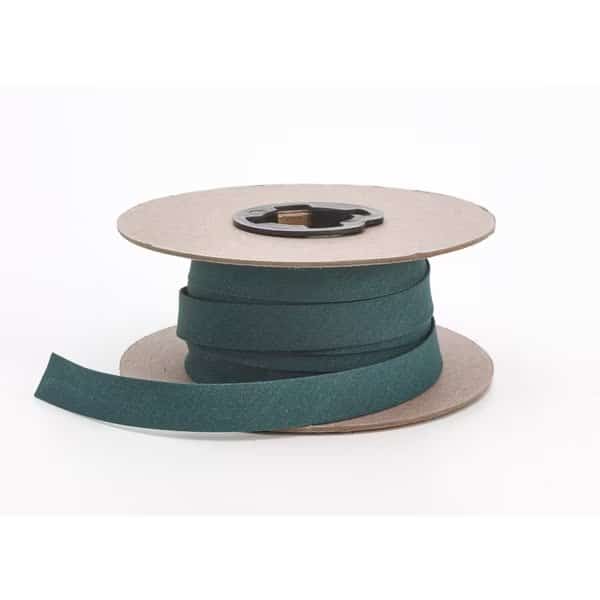 Broadcloth Doublefold Bias,1/2",PK2, Mfr#: M72-050-10249-25, PEARL