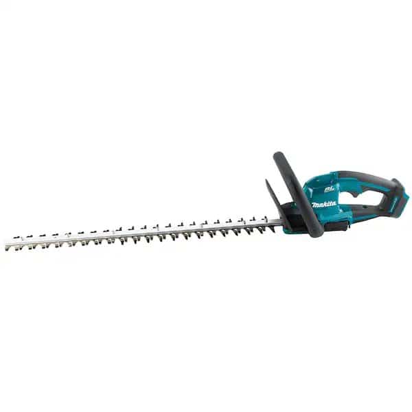 Brushless 24" Hedge Trimmer 18V Lxt