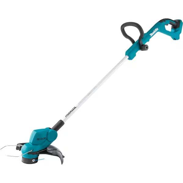 Cordless String Trimmer