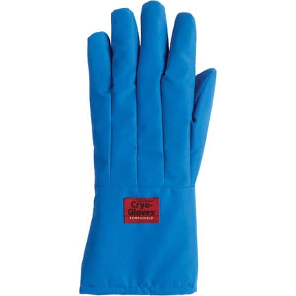 WP CRYO-GLOVES(R) MA LG,PR, Mfr#: MALWP, TEMPSHIELD