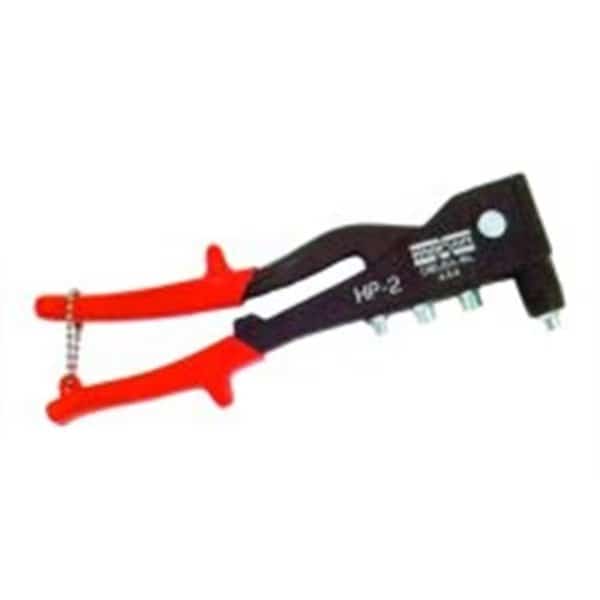 Marson Hp-2 Professional Hand Riveter
