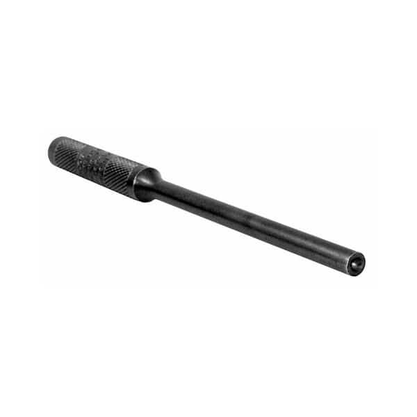 Pilot Punch 7/32" No 7