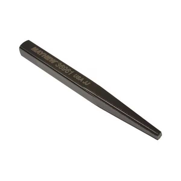 Screw Extractor D1/8"S1/4"-5/16"