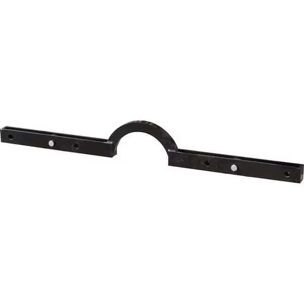 Adjustable Spreader Bar use w/Two Lift M