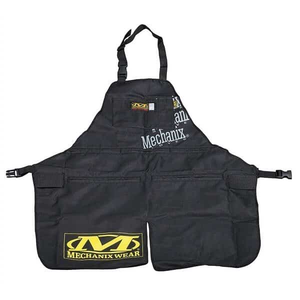 Auto Body Hammer Set,7 Piece,Three Fi, Mfr#: TIT15084, TITAN