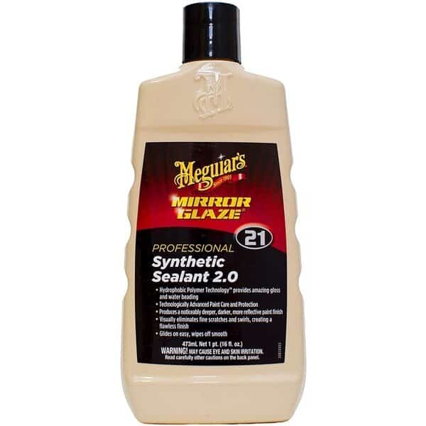 Anti-Static Spray Suit, X-Large, 1/Case