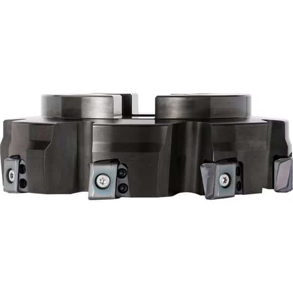 MFLN 90125R6T Inch Bore Diameter