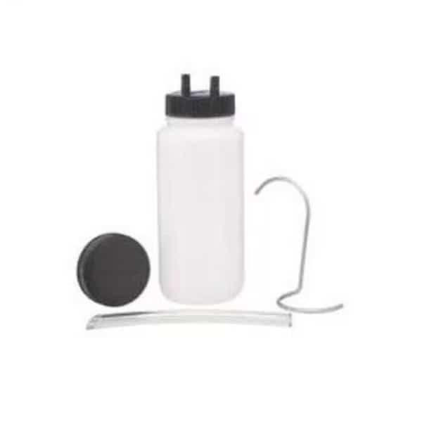 Hose/Tube Kit For 7201, Mfr#: 822559, MITYVAC