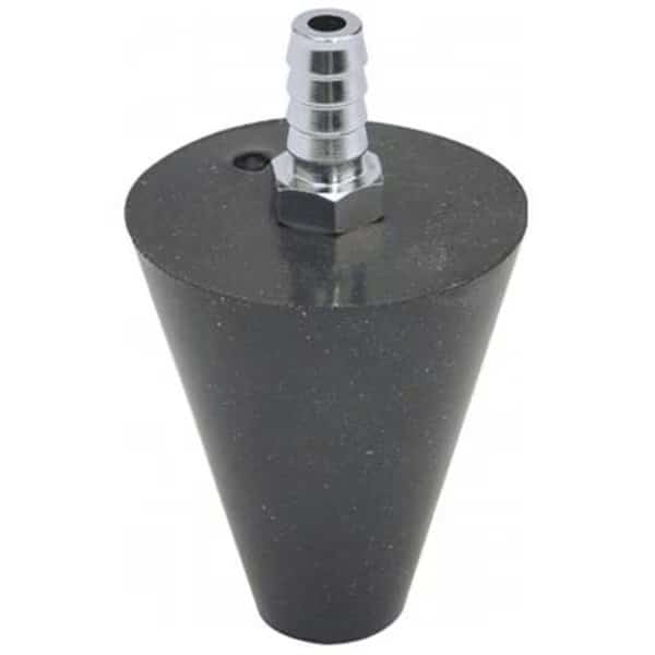PWrnch Steering Adapter
