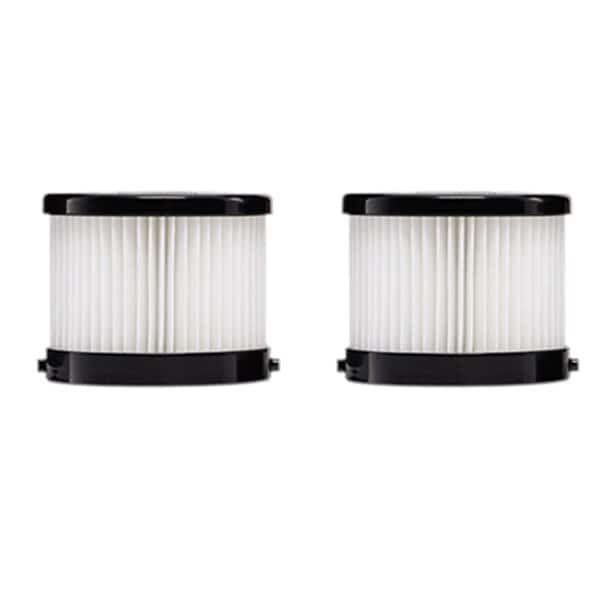 Duramix Plastic Repair Semi-Rigid, 4240