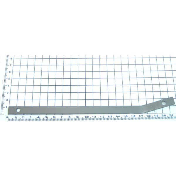 Holdown Sub-Assembly Parts,Mcguire Rele, Mfr#: MMF3022, MCGUIRE