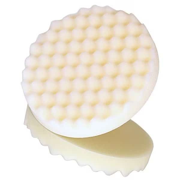 Perfect-It Foam Compounding Pad, 8"