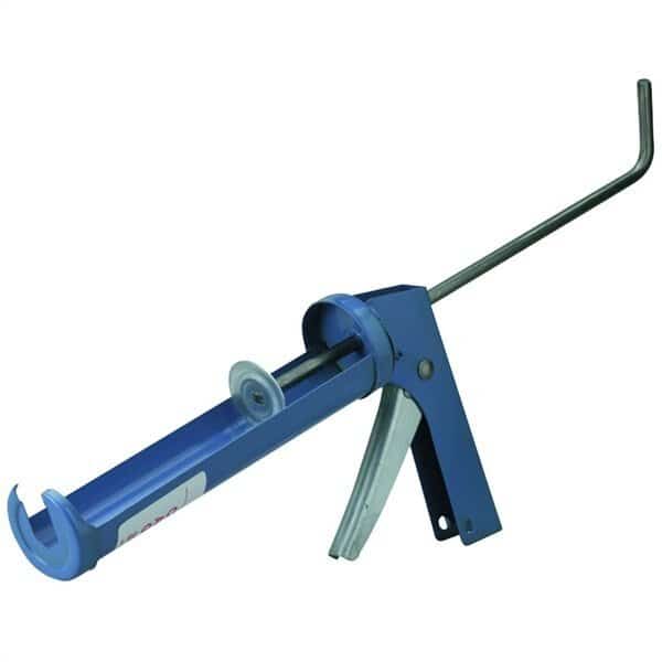 Catridge Applicator Gun, 8992