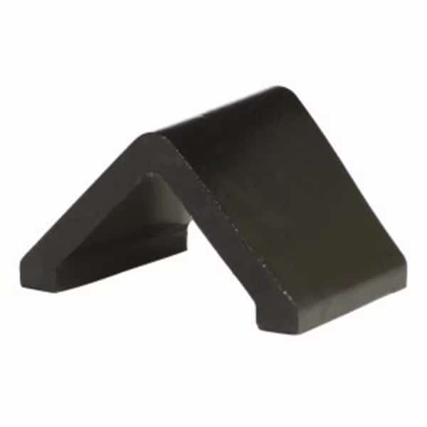 SpillCurb Connector, Mfr#: MR8019, SPILLTECH