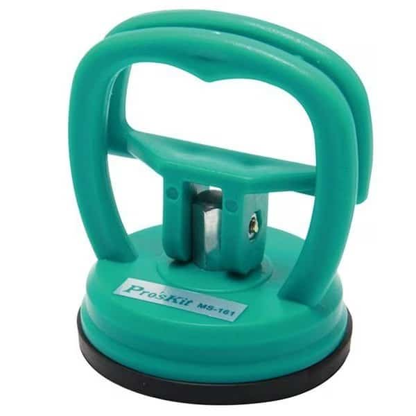 Mini, Suction Pick, Up Cup