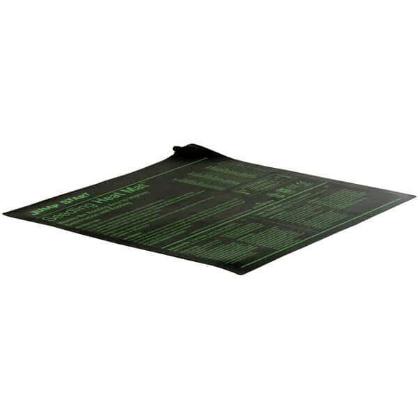 Seedling Heat Mat, 20" x 20",