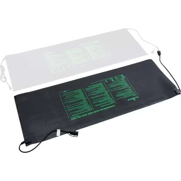 Commercial Seedling Heat Mat