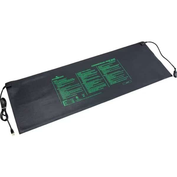 Commercial Seedling Heat Mat,