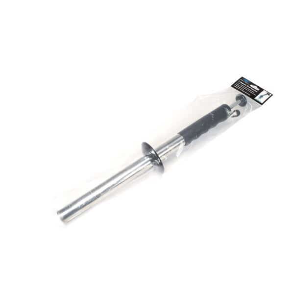 Separator Wand, Magnetic