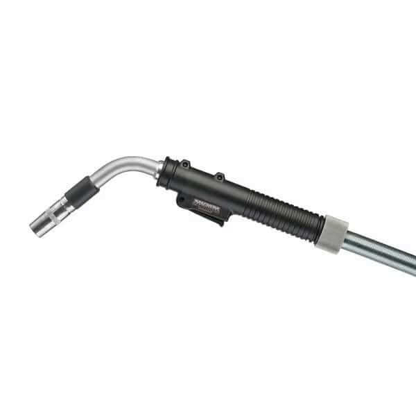 Magnum Pro 250, 10 ft