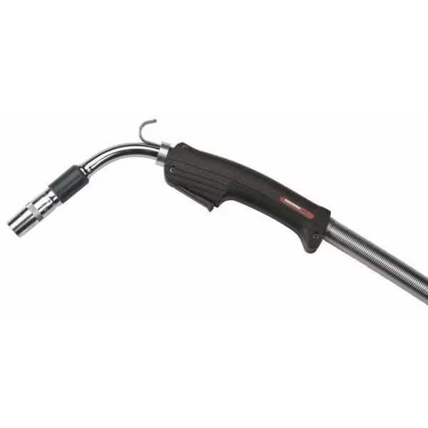 Magnum Pro Curve 400, 10 ft