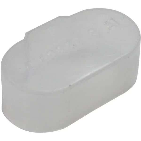 Battery Cover