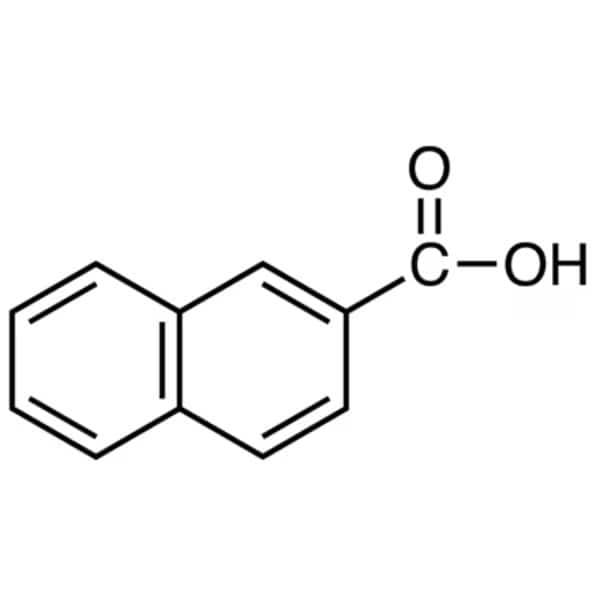 CAS No 93-09-4