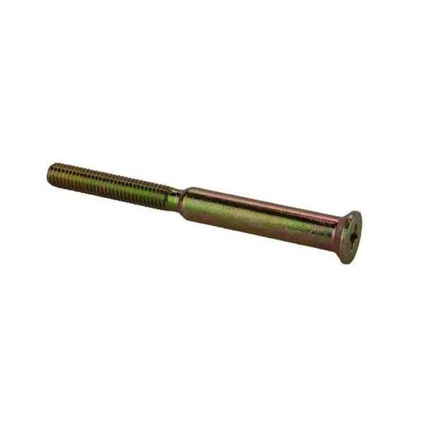 Parts N523021, Mfr#: N523021, SCHLAGE COMMERCIAL